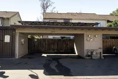 1277 N Mollison #F, El Cajon, CA 92021 - Photo 7