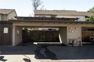 1277 N Mollison, El Cajon, CA 92021 - Photo 7