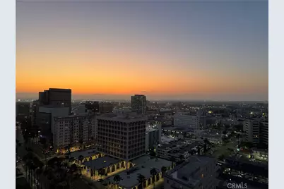 700 E Ocean Boulevard #2801, Long Beach, CA 90802 - Photo 33