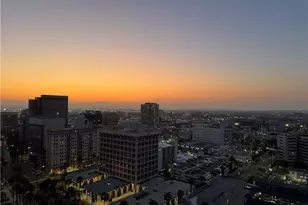 700 E Ocean Blvd, Long Beach, CA 90802 - Photo 33