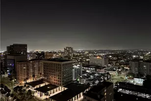 700 E Ocean Blvd, Long Beach, CA 90802 - Photo 39