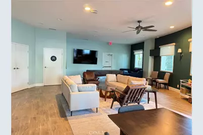 700 E Ocean Boulevard #2801, Long Beach, CA 90802 - Photo 43