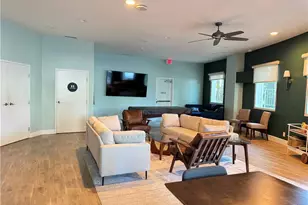 700 E Ocean Blvd, Long Beach, CA 90802 - Photo 43