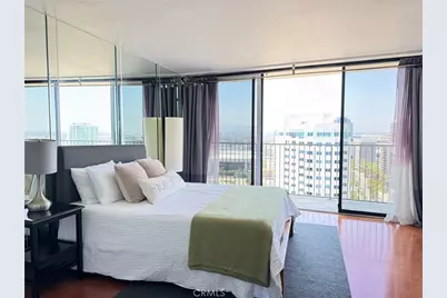 700 E Ocean Boulevard #2801, Long Beach, CA 90802 - Photo 13