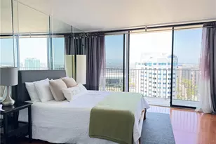 700 E Ocean Blvd, Long Beach, CA 90802 - Photo 13