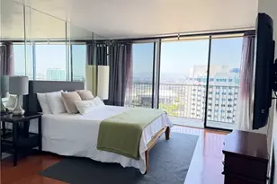 700 E Ocean Blvd, Long Beach, CA 90802 - Photo 15