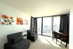 700 E Ocean Blvd, Long Beach, CA 90802 - Photo 21