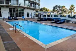 700 E Ocean Blvd, Long Beach, CA 90802 - Photo 49