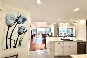 700 E Ocean Blvd, Long Beach, CA 90802 - Photo 11