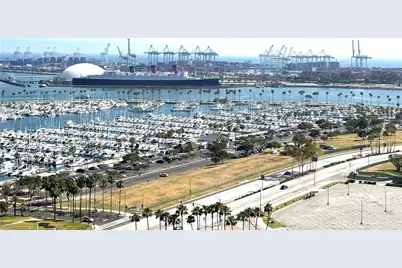 700 E Ocean Boulevard #2801, Long Beach, CA 90802 - Photo 29