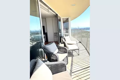 700 E Ocean Boulevard #2801, Long Beach, CA 90802 - Photo 27