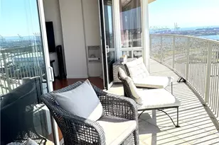 700 E Ocean Blvd, Long Beach, CA 90802 - Photo 27