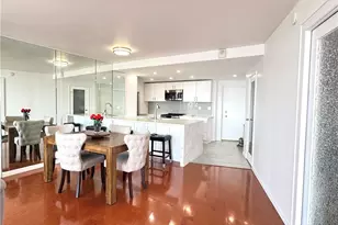 700 E Ocean Blvd, Long Beach, CA 90802 - Photo 3