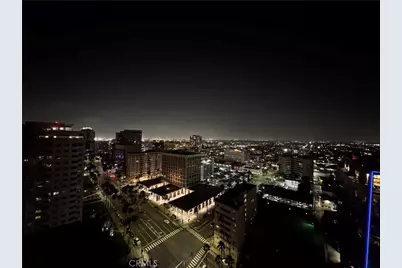 700 E Ocean Boulevard #2801, Long Beach, CA 90802 - Photo 37