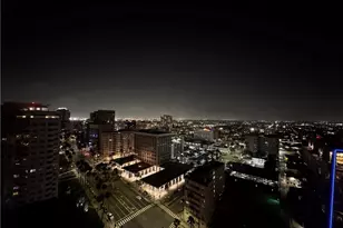 700 E Ocean Blvd, Long Beach, CA 90802 - Photo 37