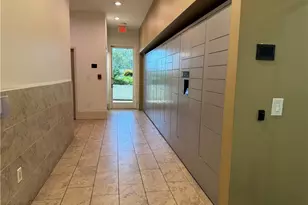 700 E Ocean Blvd, Long Beach, CA 90802 - Photo 41