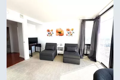 700 E Ocean Boulevard #2801, Long Beach, CA 90802 - Photo 19