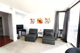 700 E Ocean Blvd, Long Beach, CA 90802 - Photo 19