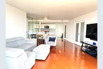 700 E Ocean Boulevard #2801, Long Beach, CA 90802 - Photo 5