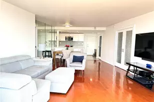 700 E Ocean Blvd, Long Beach, CA 90802 - Photo 5