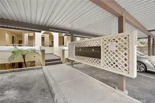 4512 Workman Mill, Whittier, CA 90601 - Photo 27