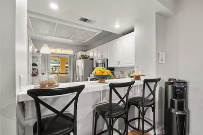 4512 Workman Mill #208, Whittier, CA 90601 - Photo 11