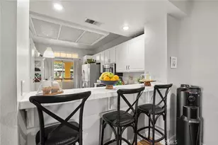 4512 Workman Mill, Whittier, CA 90601 - Photo 11