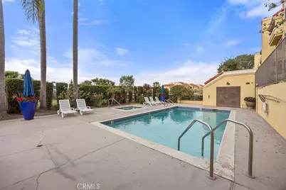 4512 Workman Mill #208, Whittier, CA 90601 - Photo 25