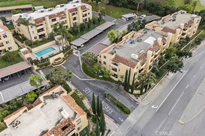 4512 Workman Mill #208, Whittier, CA 90601 - Photo 5