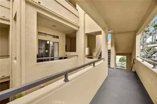 4512 Workman Mill, Whittier, CA 90601 - Photo 7