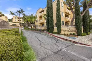 4512 Workman Mill, Whittier, CA 90601 - Photo 3