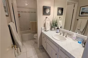 320 Purdy, Placentia, CA 92870 - Photo 15