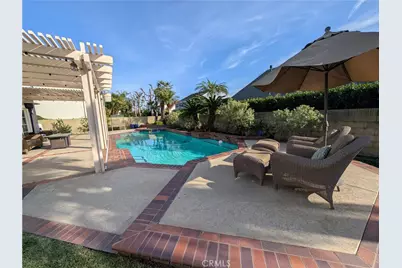 320 Purdy, Placentia, CA 92870 - Photo 21