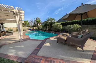 320 Purdy, Placentia, CA 92870 - Photo 21