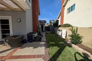 320 Purdy, Placentia, CA 92870 - Photo 23