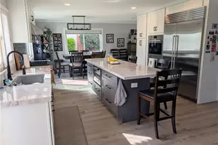 320 Purdy, Placentia, CA 92870 - Photo 5