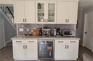 320 Purdy, Placentia, CA 92870 - Photo 7