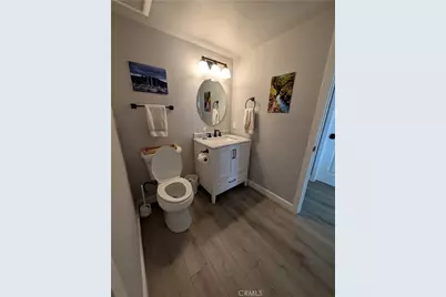 320 Purdy, Placentia, CA 92870 - Photo 9