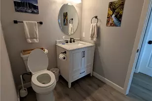 320 Purdy, Placentia, CA 92870 - Photo 9