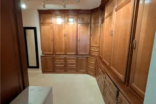 320 Purdy, Placentia, CA 92870 - Photo 13