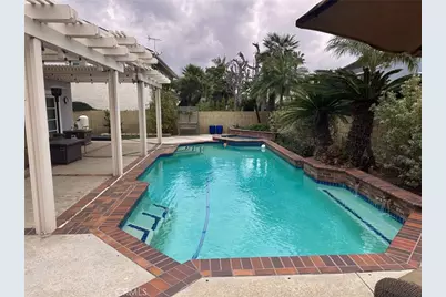 320 Purdy, Placentia, CA 92870 - Photo 19