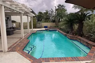 320 Purdy, Placentia, CA 92870 - Photo 19