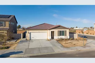 2125 E Jackman, Lancaster, CA 93535 - Photo 59