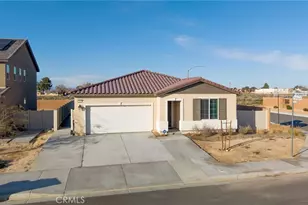 2125 E Jackman, Lancaster, CA 93535 - Photo 59