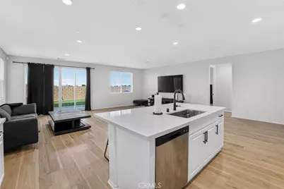 2125 E Jackman, Lancaster, CA 93535 - Photo 19