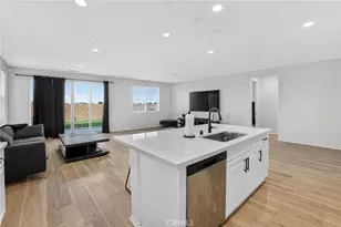 2125 E Jackman, Lancaster, CA 93535 - Photo 19