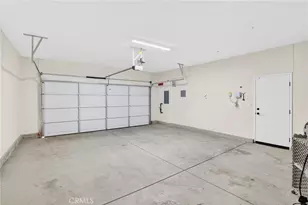 2125 E Jackman, Lancaster, CA 93535 - Photo 51