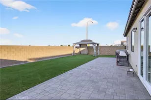 2125 E Jackman, Lancaster, CA 93535 - Photo 57