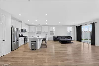 2125 E Jackman, Lancaster, CA 93535 - Photo 25