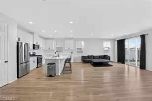 2125 E Jackman, Lancaster, CA 93535 - Photo 25